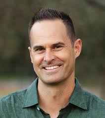 Outstanding Free Facebook Live