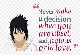 Sad hd 1080p sad full hd sad download sad download hd sad boy hd. Sad Quotes Png Download Image Download Images On Sad Quotes Transparent Png 805x549 392026 Pngfind