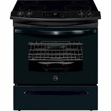 Turn off the oven by pressing the clear/off key if the oven locks while baking. How To Unlock Door For The Oven Got Lock By Accident Shop Your Way Online Shopping Earn Points On Tools Appliances Electronics More