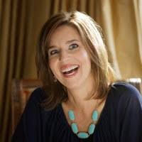 30+ "Elle Mills" profiles