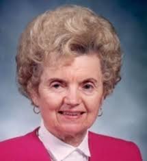 Vlasta Pavelkova Valcik Obituary March 25, 2010