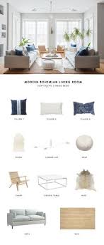 Living room decorating ideas grey and white kittens into cats. 680 Cat Room Ideas Cat Room Cat Diy Cat Furniture