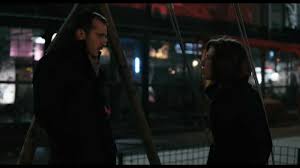 Andrei mateiu, ioana anastasia anton, sinziana nicola and others. Download Film Romanesc O Luna N Thailanda Mp4 3gp Naijagreenmovies Netnaija Fzmovies