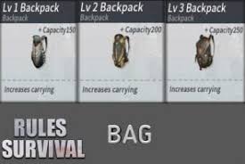 Panah konta (karna) senjata konta adalah salah satu senjata yang dimiliki oleh adipati karna. Daftar Item Dan Equipment Rules Of Survival Serta Kegunaannya