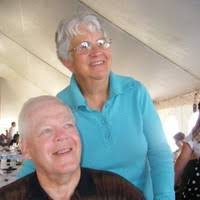 30+ "William Bushey" profiles