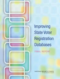 New voter id card apply online maharashtra in marathi | how to apply new voter card in maharashtra नवीन मतदान कार्ड. 3 Technical Considerations For Voter Registration Databases Improving State Voter Registration Databases Final Report The National Academies Press