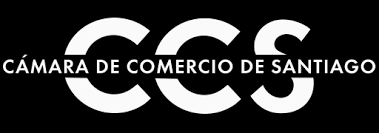 Address, camara de comercio reviews: Camara De Comercio De Santiago Ccs