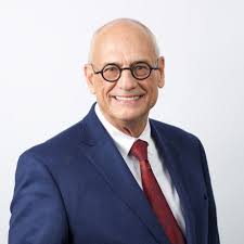 Senior Living Communities Insurance