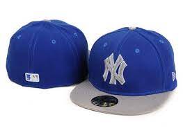 New York Yankees New Era 59fity Hat 222 Cheap Wholesale 4 9 Www Hatsmalls Com New York Yankee Hat Yankees Fitted Hat New Era Hats