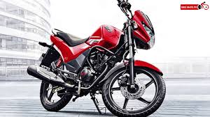 Learn how it drives and what features set the 2020 honda city apart from its rivals. Honda Upcoming Bikes In India 2020 Bike S Collection And Info