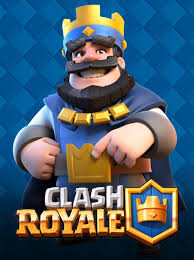 Discover 369 free clash royale png images with transparent backgrounds. Mach Bei Clash Royale Esports Turnieren Mit Game Tv