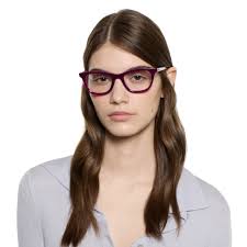 Women's Designer Optical Frames