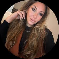 Travis Scott x Air Jordan 1 Low OG Golf 🏌🏿‍♂️ OCT 13:  https://tinyurl.com/277fvf2b