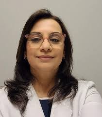 Deanne Tierney's Instagram, Twitter & Facebook