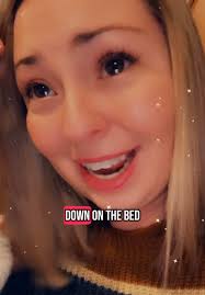 So thankful my kids have the best dad #flashback #raisingkidsbelike  #thebestdad