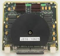 23310 SEL PCB, IF01007A, EEIC-0011 W/ PCB AP-1371B, IF02015A ...