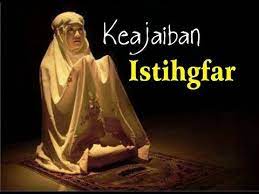 Youtube Sakit Punggung Lagu