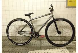 brooklyn machine works the launch pad bike bicycle launch pad
