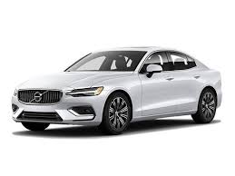 Every used car for sale comes with a free carfax report. New 2021 Volvo S60 For Sale In Florida Gunther Volvo Delray