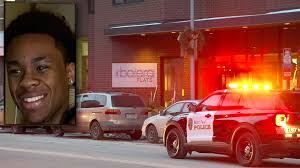 Court rules Amir Locke civil lawsuit can proceed against Minneapolis,  officer who killed him