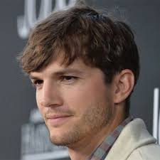 Hairstyles for balding men can be a sensitive subject for guys experiencing hair loss. 35 Best Haircuts And Hairstyles For Balding Men 2021 Styles