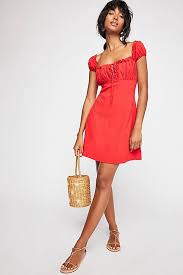 Your Type Mini Dress Mini Dress Flare Mini Dress Mini Dress Outfits