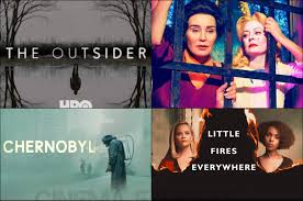 Users can watch videos on hotstar premium without viewing ads. 10 Mini Series On Disney Hotstar That Can Be Binged In Less Than 24 Hours Cinema Express