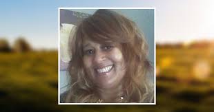 Barbara Newton Obituary April 23, 2016