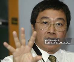 26,956 Chicken Farm Stock Photos, High-Res Pictures, and Images