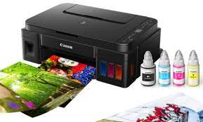 Canon pixma g3200 driver for windows and mac os canon pixma g3200. Canon G3200 Driver Driver Canon Pixma G1010 Download Ij Canon Drivers G3000 Series Full Driver Software Package