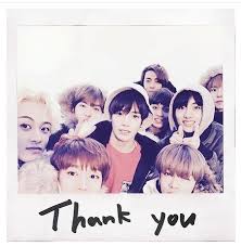 On january 6, 2017, the group made a comeback with two new members, johnny and doyoung. Happy Nct 127 S 1st Anniversary A Celebrity Photos Videos Onehallyu