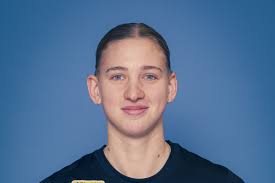 Kader Frauen Kampfmannschaft