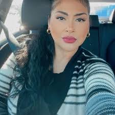 Matthew Mcloone's Instagram, Twitter & Facebook