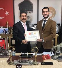 Maybe you would like to learn more about one of these? Misiad Genel Merkez On Twitter Misiad Istanbul Kavacik Temsilciliginine Sn Ibrahim Halil Kutlu Bey Atanmistir Ailemize Hos Geldin Der Basarilar Dileriz Misiad Istanbul Beykoz Kavacik Https T Co Garpgyoor7