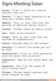 The Signs Kinks Google Search Zodiac Signs Aquarius Zodiac Signs Gemini Zodiac Sign Traits