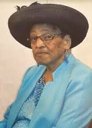 Reaver Glaze Obituary