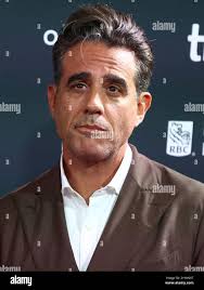 Bobby thomson hi-res stock photography and images