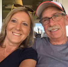 Restaurant at main and union before pancho's?