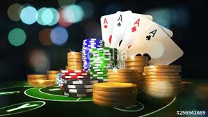 4d Lottery Online Malaysia Play Online Casino Online Casino Casino