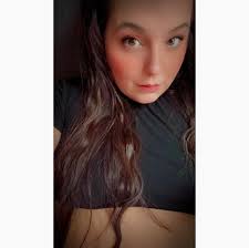 Advocacy and Resource Center