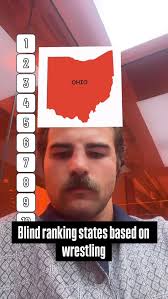 Ben Kueter Full Run At U20 World Team Trials