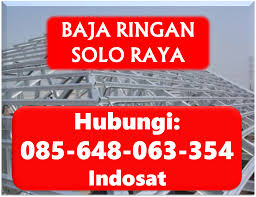 Tak lengkap rasanya jika anda hanya mengetahui harga kanopi saja tanpa mengetahui jenis dan model kanopi apa yang ingin ada pesan. Pin Di Baja Ringan Solo Hub 085 648 063 354 Im3