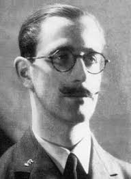 La carne picada que atragantó a Hitler ~ El Historicón