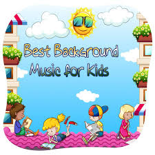 Check spelling or type a new query. Best Background Music For Kids Children Relaxing Music Album By Jl Mc Gregor Spotify