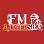 F.M. Barber Shop from booksy.com
