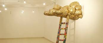 Image result for Elisa Insua