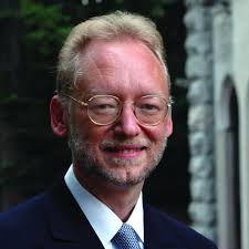 Join us tomorrow at noon in the DeLaney Moot Court Room as Professors Steve  Sanders, David Williams, and Luis Fuentes-Rohwer discuss election law, the  transfer of power, and constitutional order following yesterday's