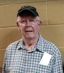 Dennis Egan Obituary