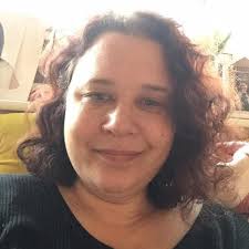 I was going through my photos and, wowsers, til now I never realised just  how much my son Caleb looks like my Dad when he was the same age! Do your  children