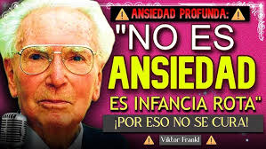 Educación Inicial, Zona escolar 22FCJ0005F, Querétaro Qro, Supervisora Iris  Aidee Esquivel